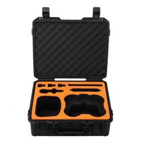 Транспортировочная сумка Sunnylife AQX-14