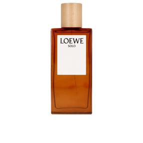 Туалетная вода Loewe Solo, 100 мл