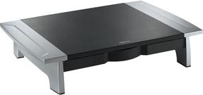 Monitoriaus stovas Fellowes