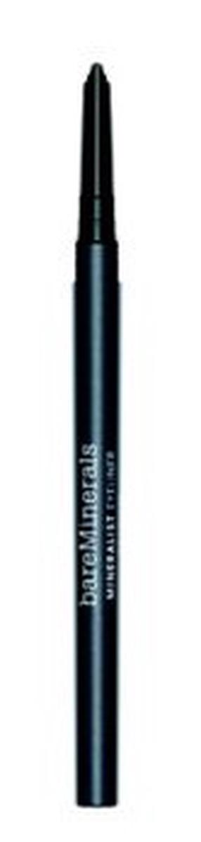 Akių pieštukas Bare Minerals Mineralist, 0.35 g, grafito sp. graphite