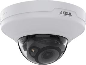 Kupola kamera AXIS M4216-LV