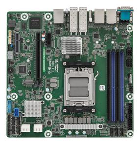 Материнская плата ASRock B650D4U3-2L2Q/BCM