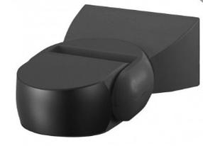 Сенсоры движения Vexen Electric MS-360-12BAi