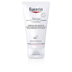 Roku krēms Eucerin Atopicontrol, 0.075 l