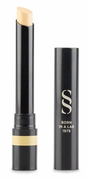 Korektors Sensilis Coveressence Corrector, gaiši brūna krās., 2 g