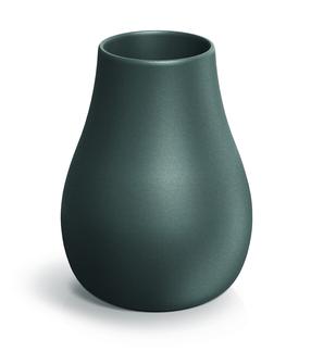 Puķu pods Prosperplast EVOLIA SLIM TEVS40-107GR, plastmasa, Ø 40 cm, pelēka krās.