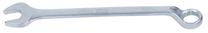 Kombinuotas raktas KS Tools, 430 mm, 32 mm