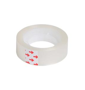 Teip 110880040, 30 m x 1.5 cm, 5 tk