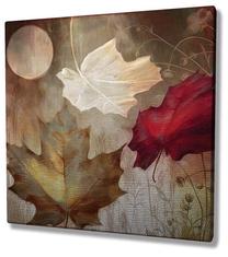 Reprodukcija Wallity, 257mjs1397, 45 cm x 45 cm