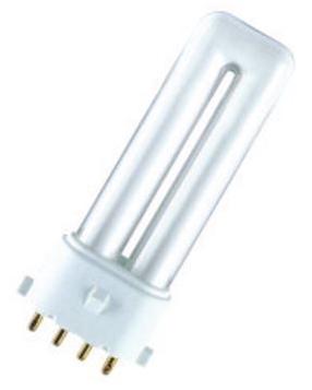 Lemputė Osram, 2G7, 900 lm