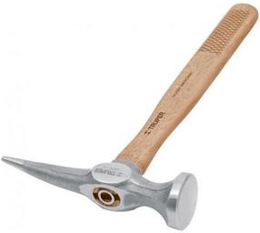 Plaktukas Truper Cross Peen Hammer 16872, 300 g