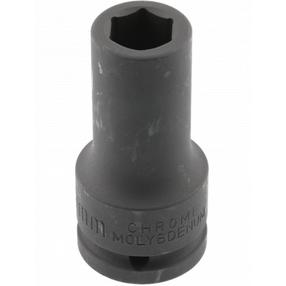 Smūginė galvutė Högert HT4R116, 90 mm, 32 mm, 3/4"