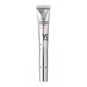 Paakių kremas VT Cosmetics Reedle Shot Vita-Light, 15 ml
