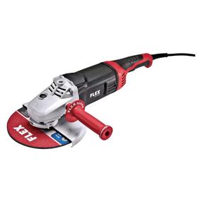 Ketaslõikur FLEX L26-6, 2600 W