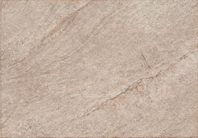 Plytelės, keraminės Tubadzin Navara Brown PS-03-714-0250-0360-1-007, 36 cm x 25 cm, ruda sp.