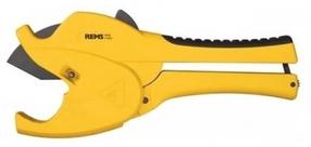 Torulõikur Rems Ros P 63 S, 42 mm