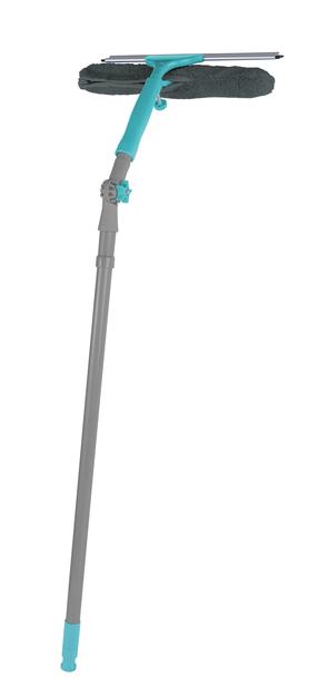 Logu tīrīšanas rīks Thema Lux QS220, 30.3 cm