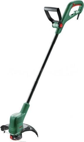 Elektrinė žoliapjovė Bosch EasyGrassCut 23, 280 W