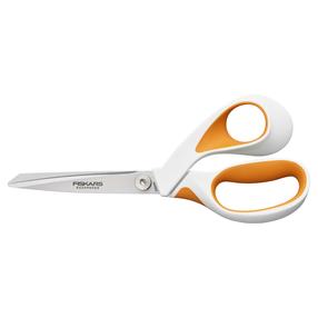 Käärid Fiskars PRMR RE SG, tavalised