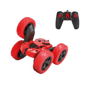 Rc automašīna Maxlife MXRC-200, sarkana krās.