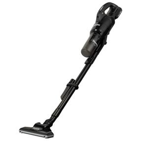 Putekļsūcējs - slota Makita DCL286FZB
