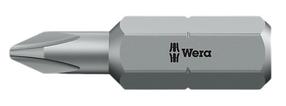 Kruvikeerajaotsik Wera 851/2 Z, PH2, 32 mm, 5/16"