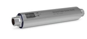 Vandens filtras Energywater SV40 C, I3/4“-I3/4“