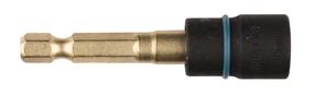 Antgalis Makita Impact Gold, 61 mm, 1/4"