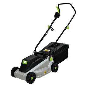 Elektriskais zāles pļāvējs Okko SF7A109, 1200 W