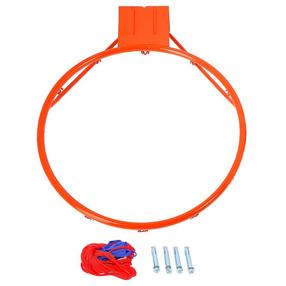 Krepšinio lankas Nils Basketball Hoop