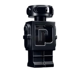 Parfüümvesi Paco Rabanne Phantom, 50 ml