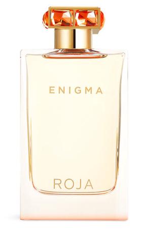 Kvapusis vanduo Roja Parfums Enigma, 75.0 ml