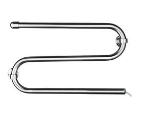 Elektrinis rankšluosčių džiovintuvas Changer, chromo sp., 50 cm x 30 cm, 30 W