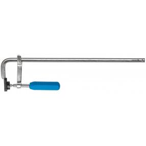 Skavas GE HT3B916 HT3B916, 300 kg, plastmasa, 400 cm x 12 cm