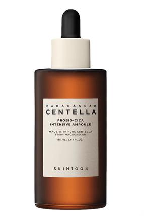 Ampulas sejas kopšanai Skin1004 Madagascar Centella Probio-Cica Intensive, 95 ml