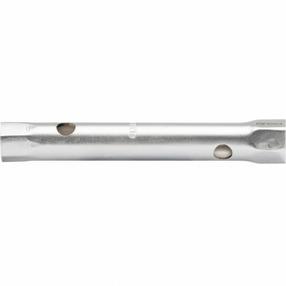 Ключ KS Tools 518.0870-E, 6 - 7 мм