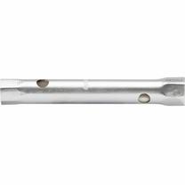 Raktas KS Tools 518.0870-E, 6 - 7 mm