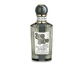 Parfimērijas ūdens Penhaligon´s Potions & Remedies Bold Blend, 100 ml