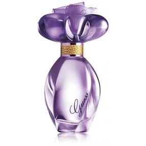 Tualetinis vanduo Guess Girl Belle, 100 ml