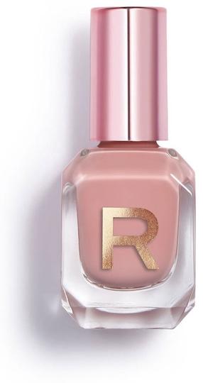 Nagų lakas Makeup Revolution London Express, 10 ml