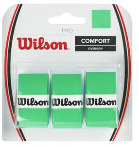 Apvija Wilson Pro Overgrip