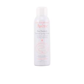 Спрей для лица Avene Eau Thermale, 150 мл