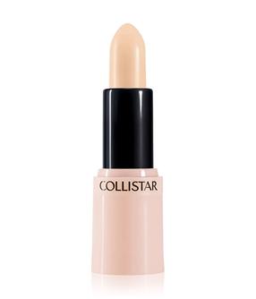 Korektors Collistar Impeccable Stick, beige, 2, 4 ml