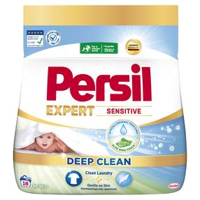 Стиральный порошок Persil Sensitive, 0.99 кг