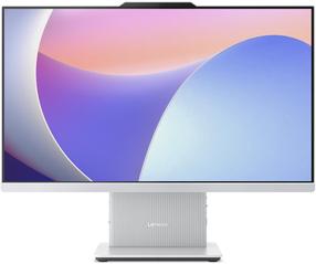 Statsionaarne arvuti Lenovo IdeaCentre AIO 24IRH9 Intel® Core™ i7-13620H, 512 GB, 23.8 ", DDR5 16 GB, SSD 512 GB, Intel UHD Graphics -, Windows 11 Home F0HN00SKPB