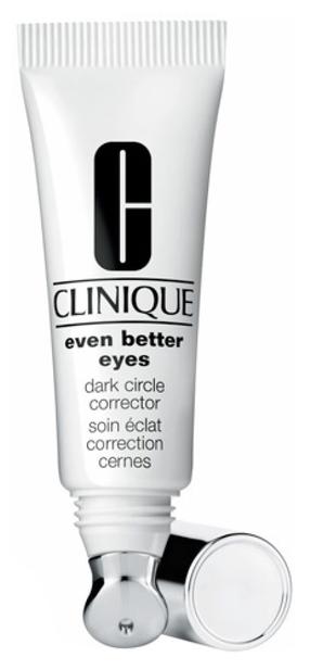 Acu krēms Clinique Even Better Eyes, 10 ml