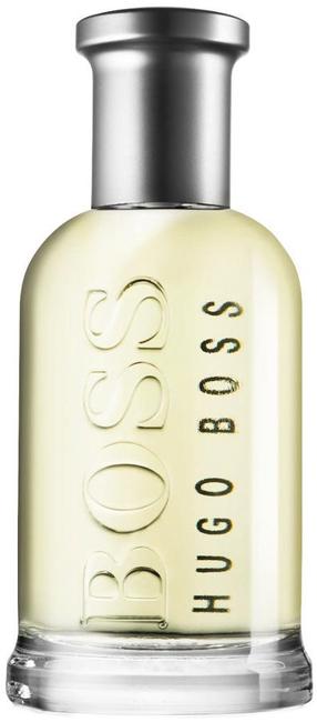 Tualetes ūdens Hugo Boss Bottled, 30 ml