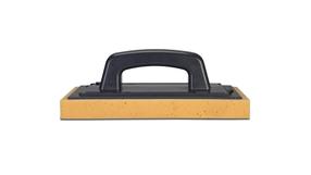 Flīžu apdares instruments Rubi 22916, 30 cm x 13.5 cm