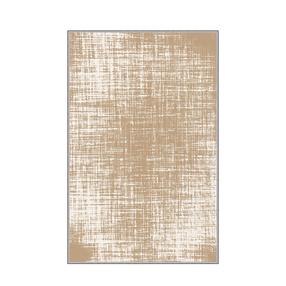 Kilimas Conceptum Hypnose EEXFAB877, įvairių spalvų, 180 cm x 120 cm