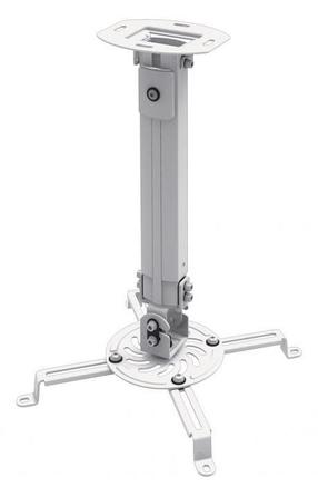 Tvirtinimas Sbox PM-18S, pilka